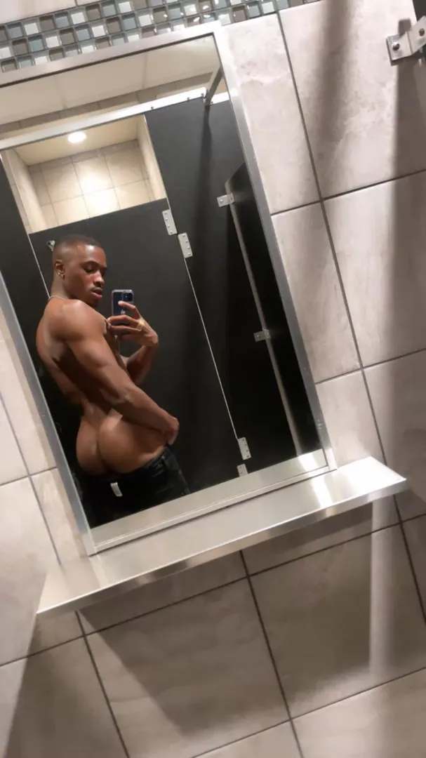 Do you like what you see??