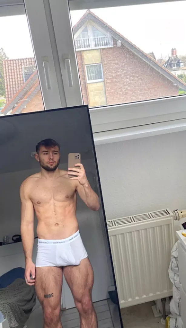 do you like what you see?