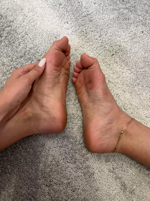 do you like wrinkles?