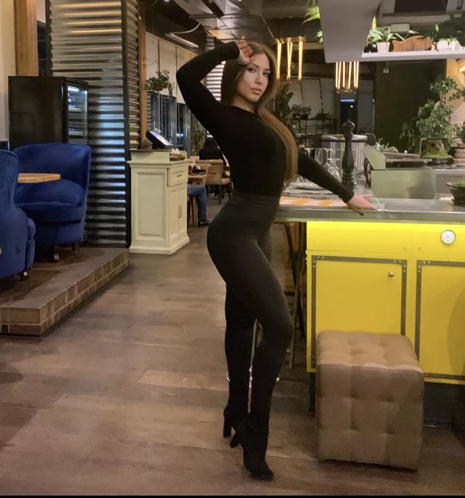 Do you like