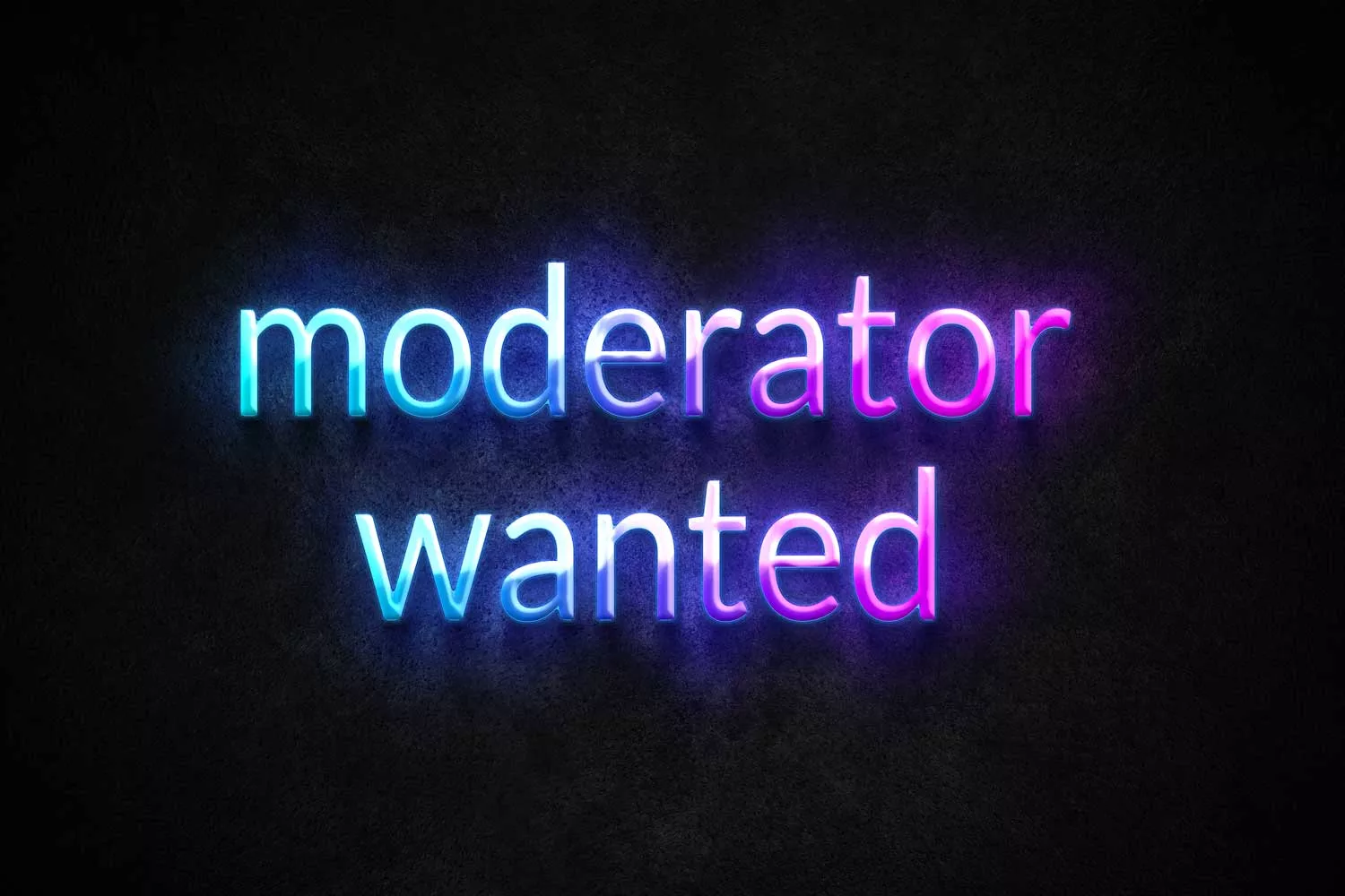 Do you love Puffies? help us moderate this community - send us a moderator mail and tell us a few words. Thank you
