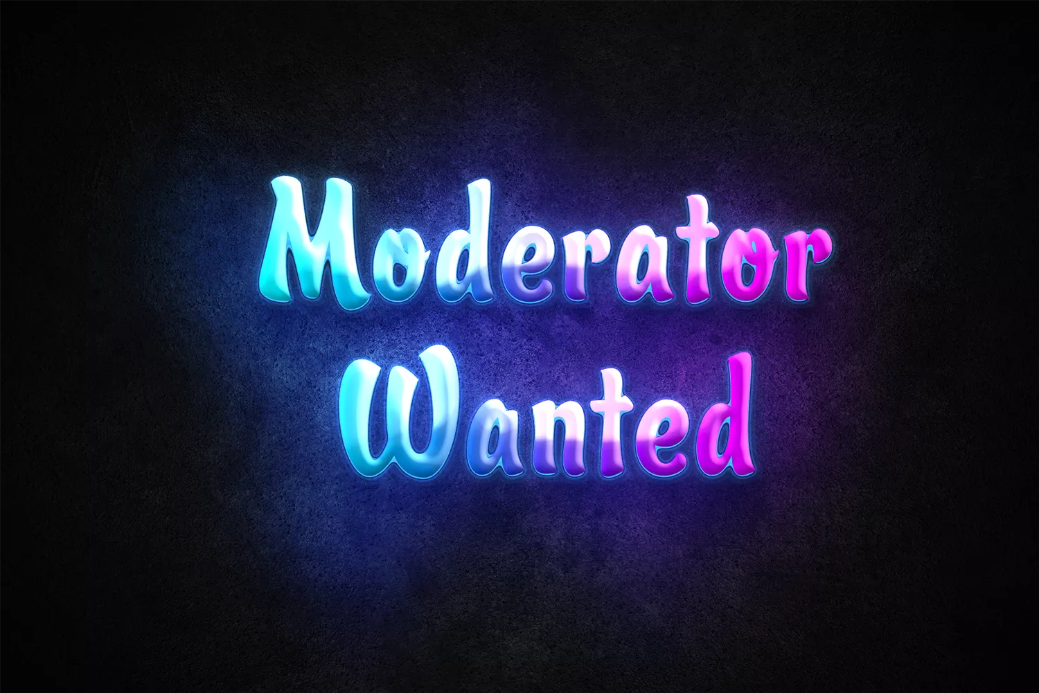 Do you love TRANS PORN? Join our moderation team. Send us a message and tell us why you want to become a mod!!!