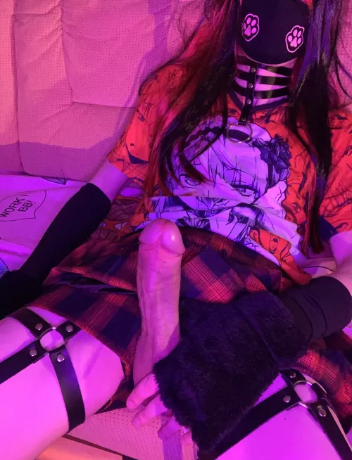 Do you mind getting dick pics from your girlfriend?