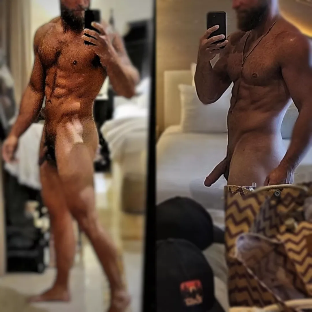 Do you prefer #1 or #2
