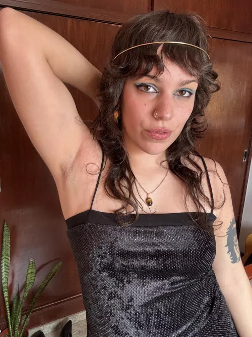 Do you prefer them dirty or clean?