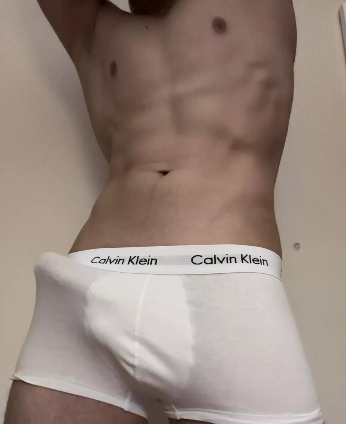 Do you prefer them on or off?