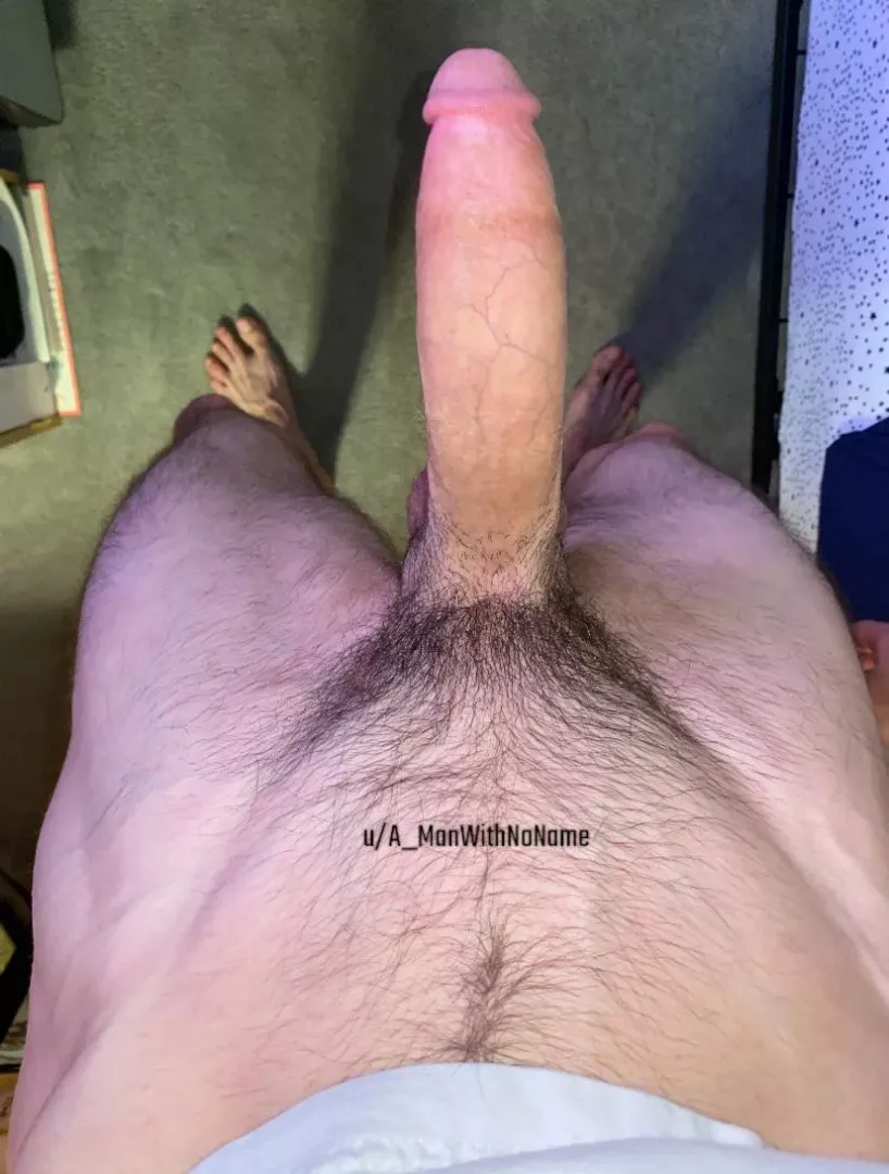 do you spit or swallow 🤔 