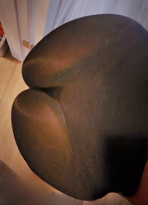 Do you think I should wear these to the gym 