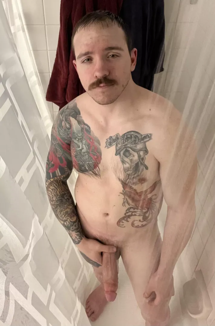 Do you think I will fit?