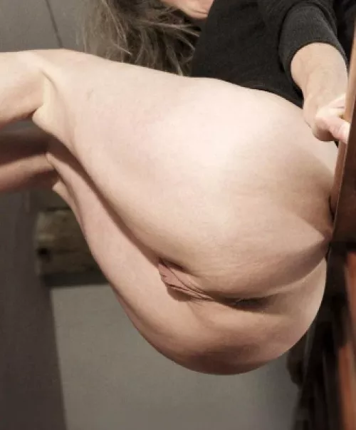 do you think i’m creampie worthy?😍