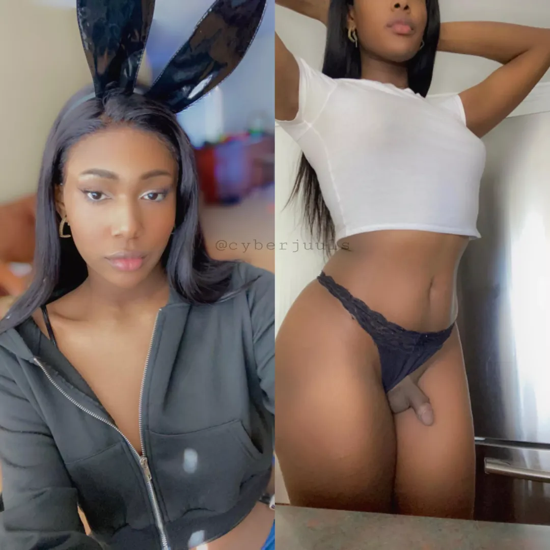 Do you think i’m cute? 🥺