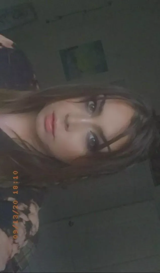 do you think I’m pretty?