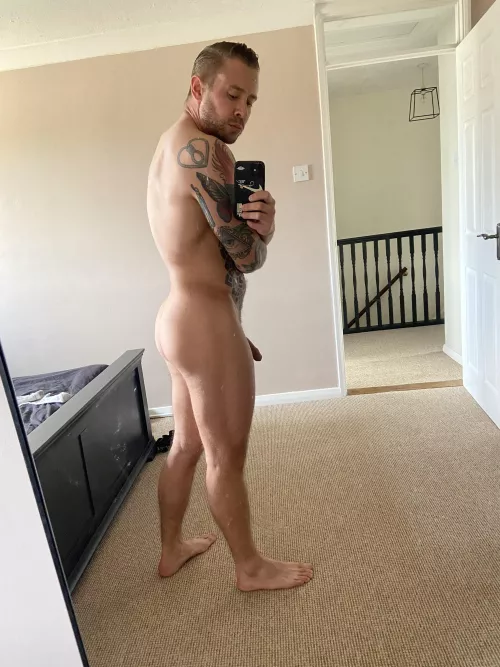 Do you think it Wiggles?