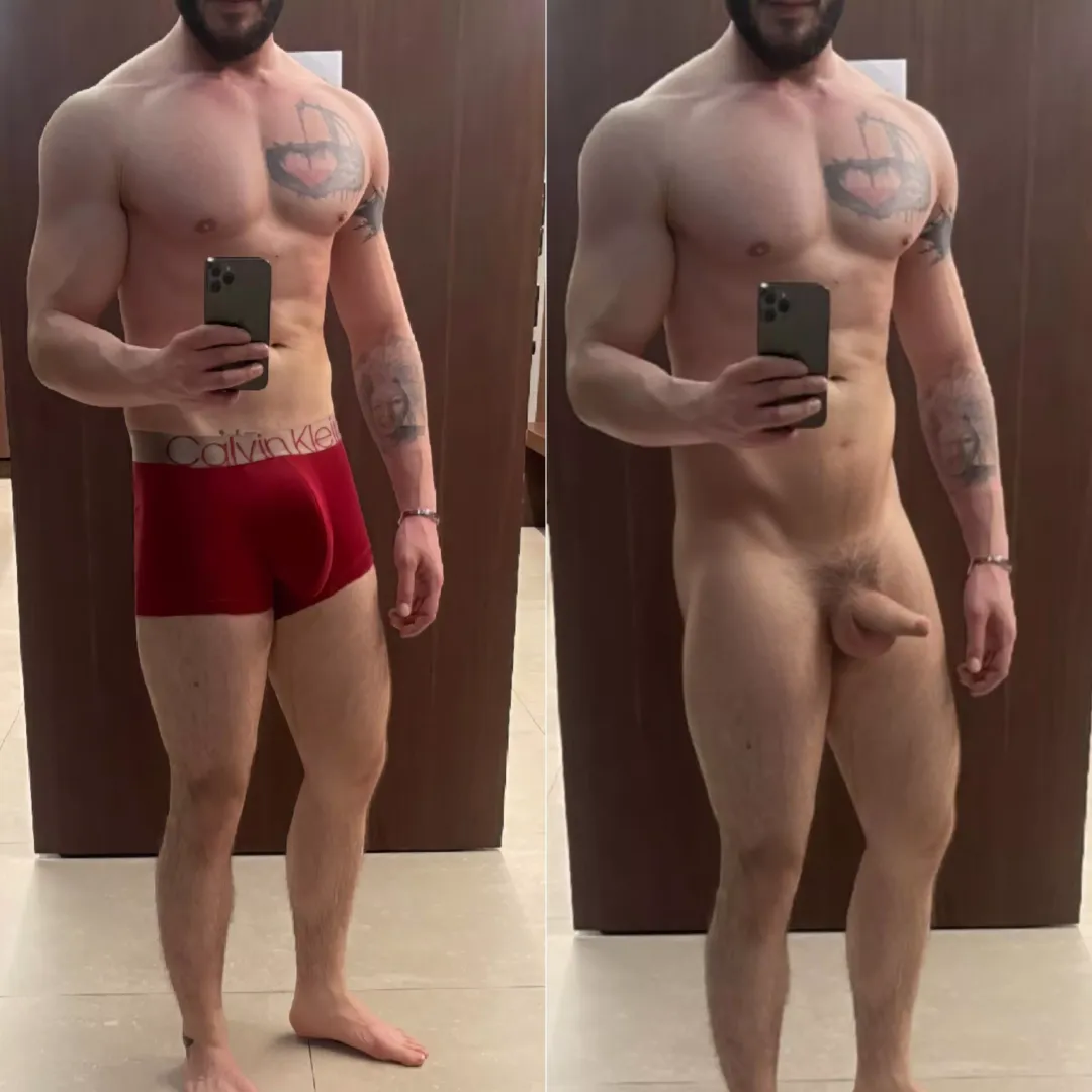 Do you think this AI undress is accurate 