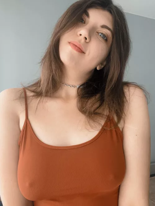 Do you think this is a good look for a date?