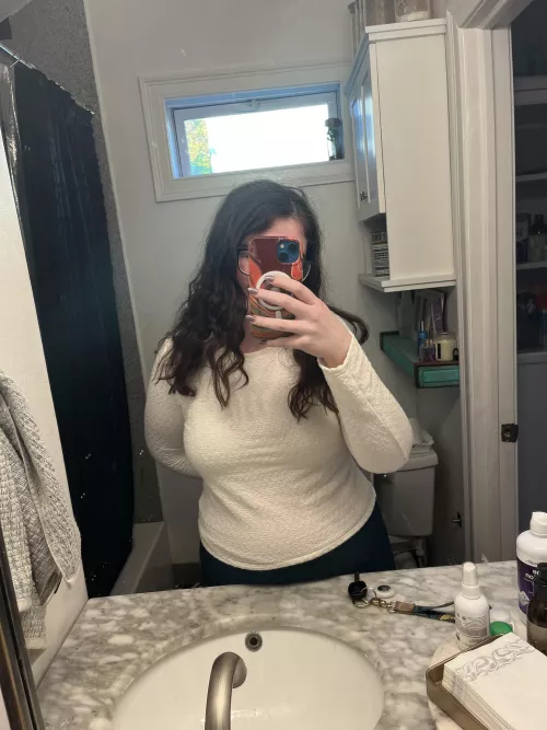 Do you think this shirt is work appropriate? 