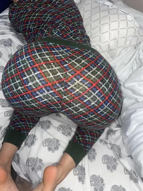 do you thinl you can stretch me out like really