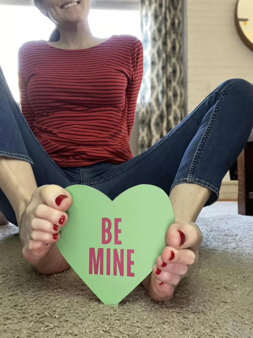 Do You Wanna??