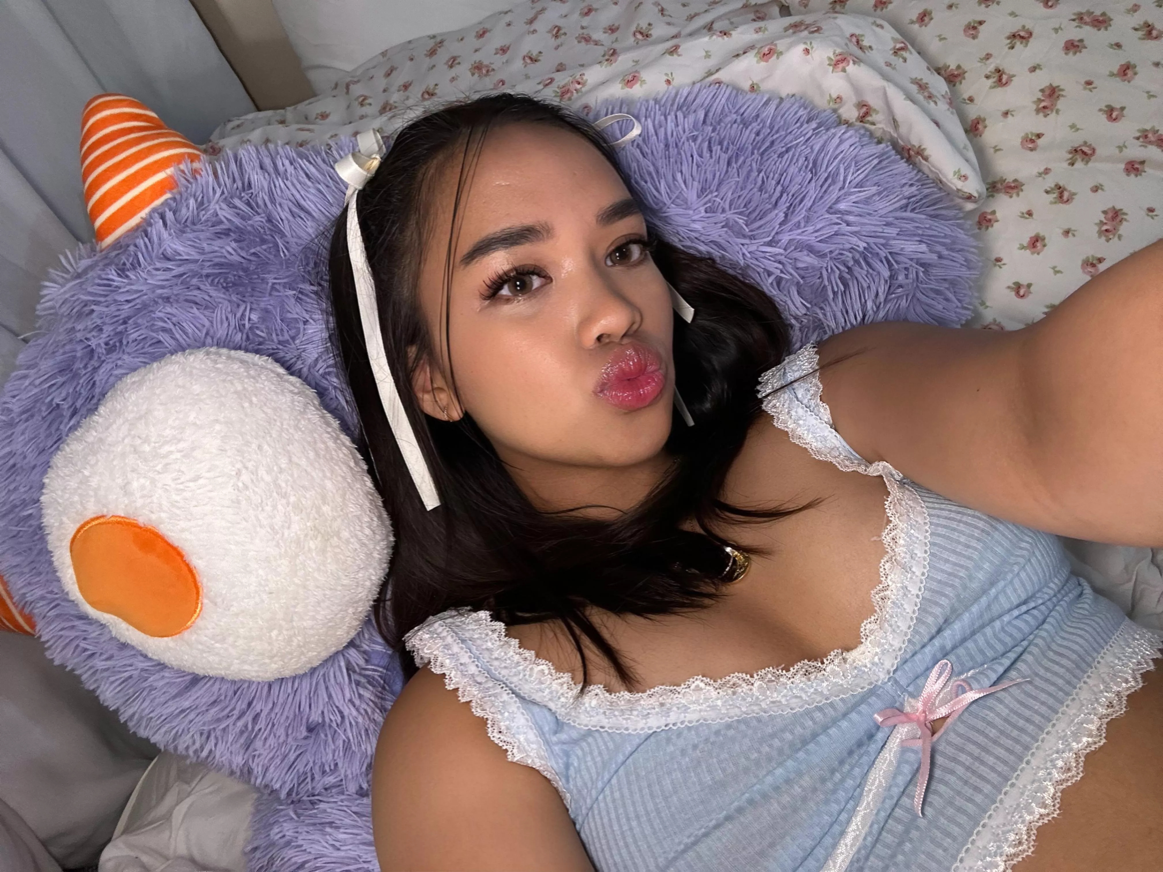 Do you wanna be my neighbor 