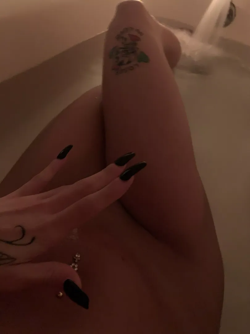 Do you wanna jump in? This and something else