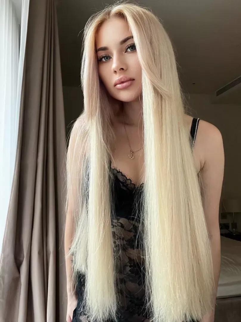 Do you wanna pull it?