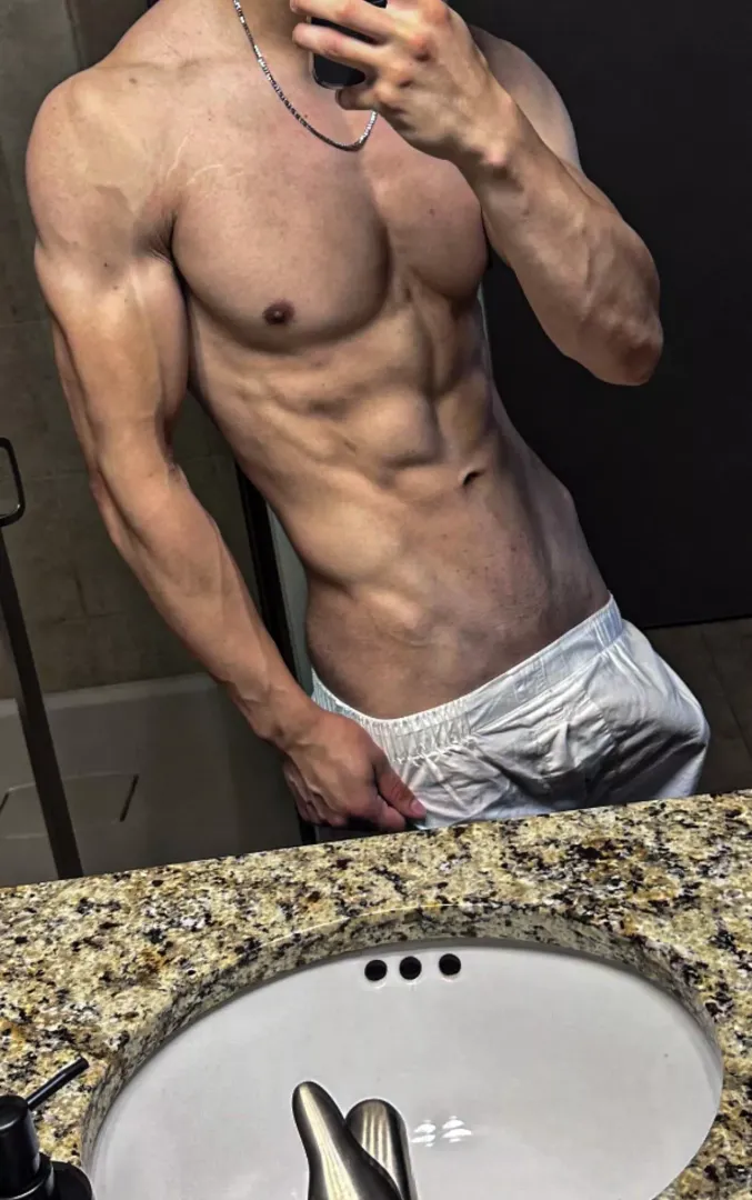 Do you wanna see the rest?
