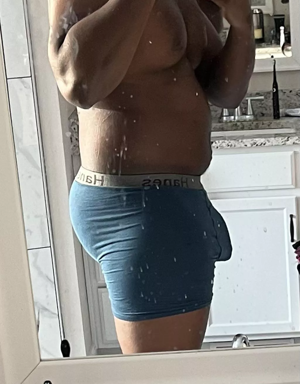 Do you wanna see the whole thing?