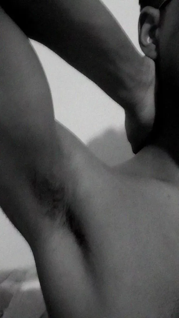 do you want?
