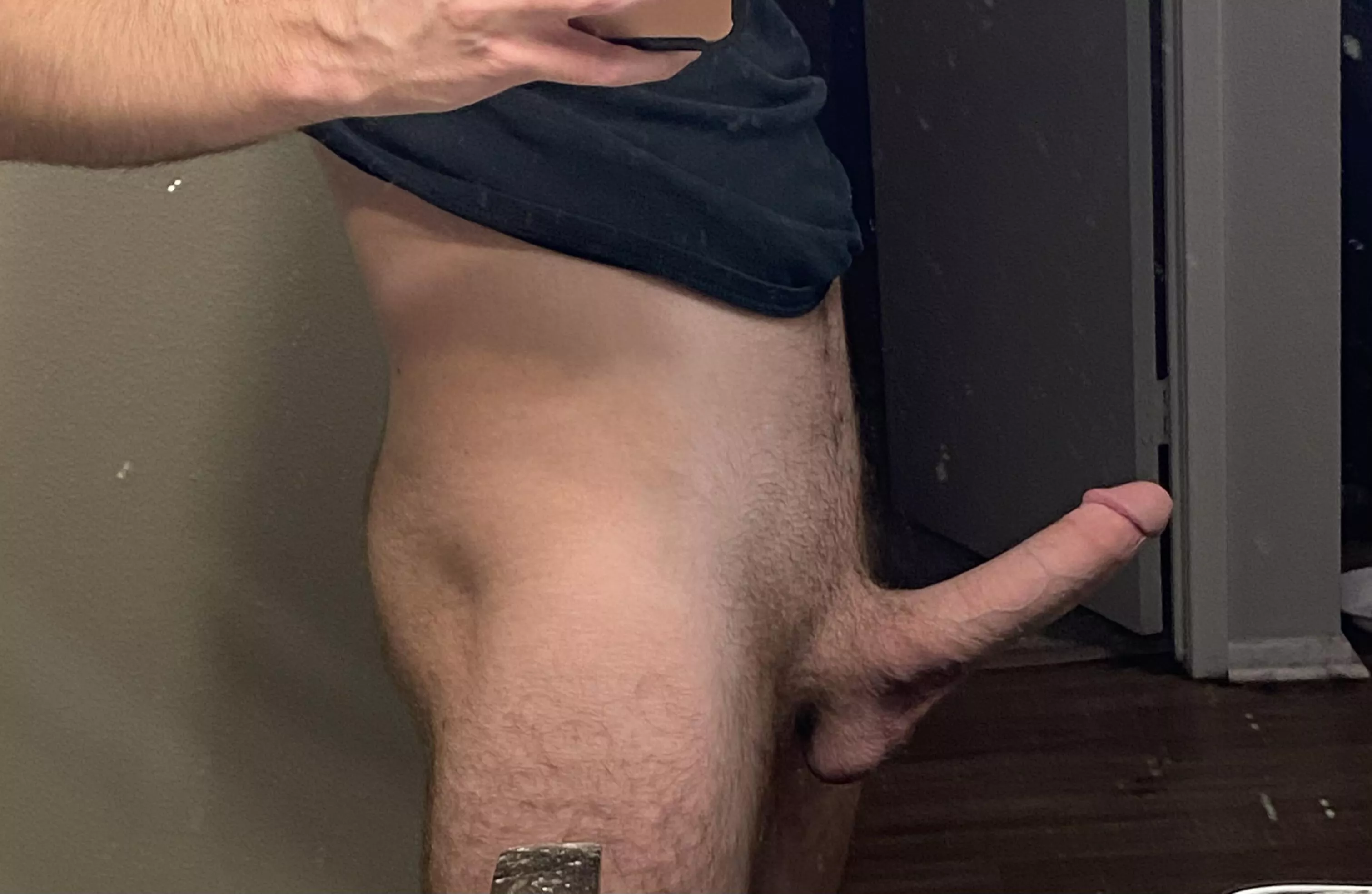 Do you want it?