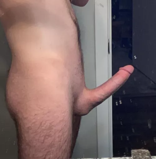 Do you want it?