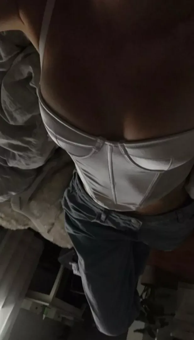 Do you want me in your dreams