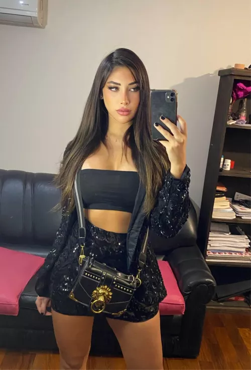 do you want me to bounce it for you