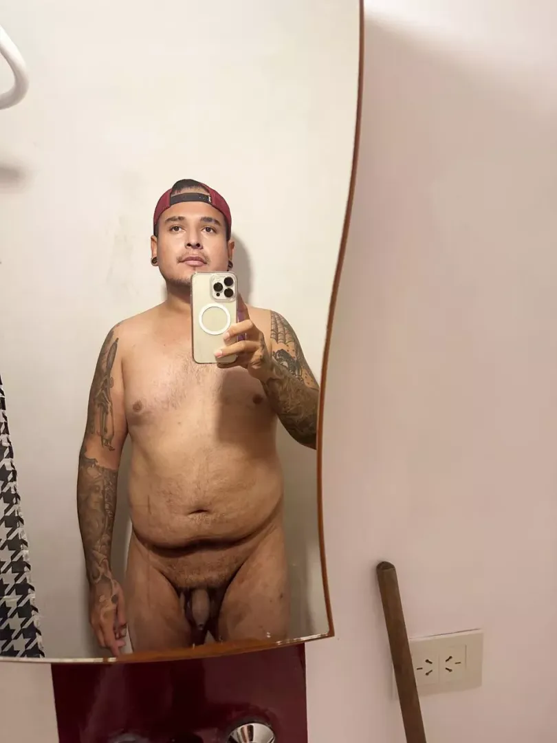 Do you want me to get hard for you?