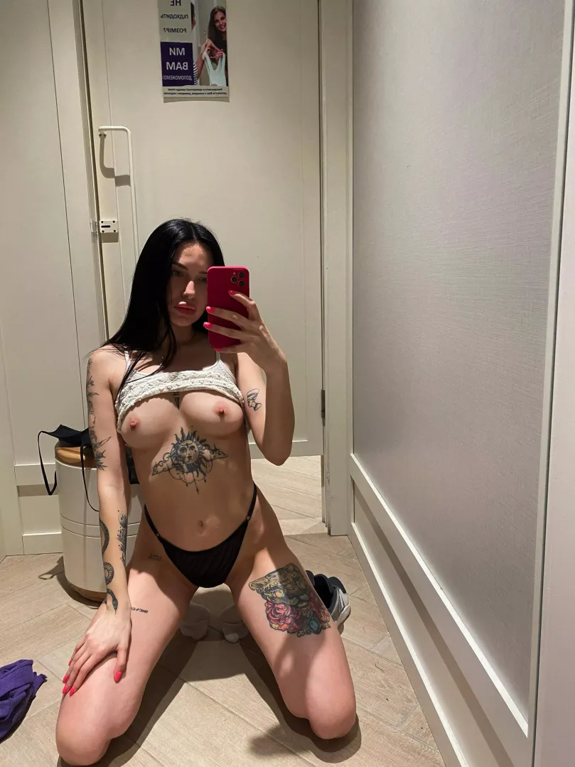 Do you want me to suck your big dick