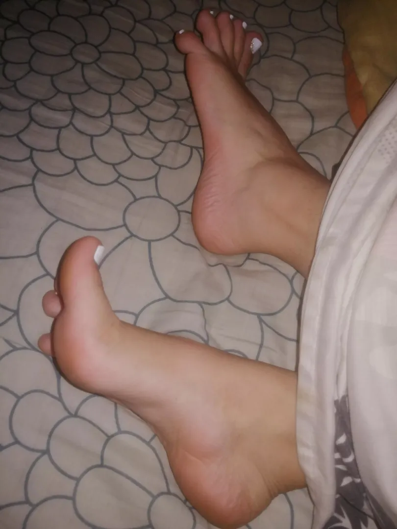 Do you want more?