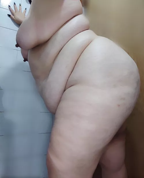 do you want some of this? or do you want it all?🔥🔥