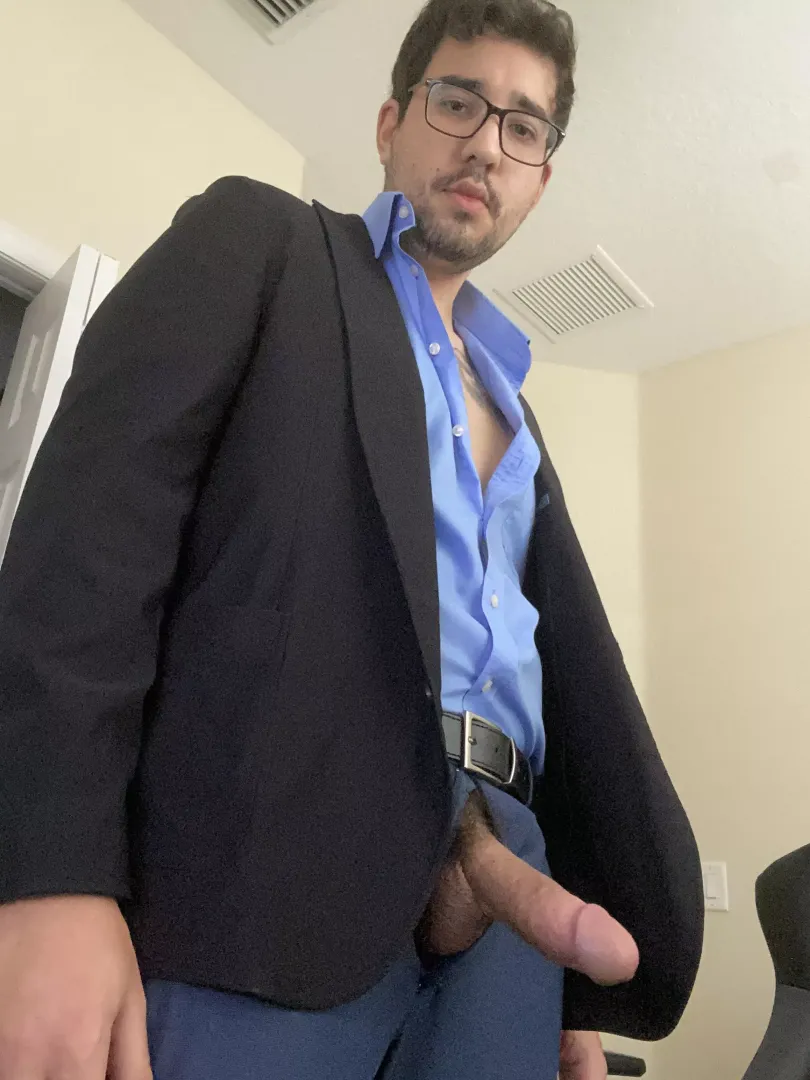 Do you want the promotion/passing grade or not? https://onlyfans.com/bekobaby
