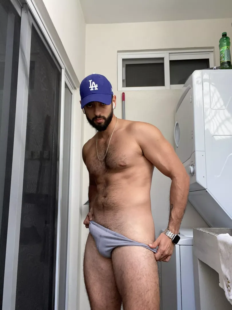 Do you want to come eat with me? 👅🍆💦
