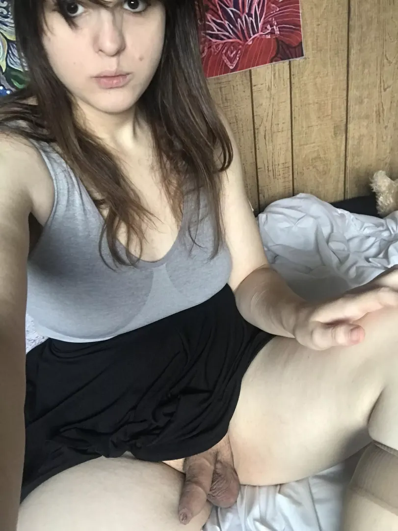 Do you want to cuddle with me?☺️