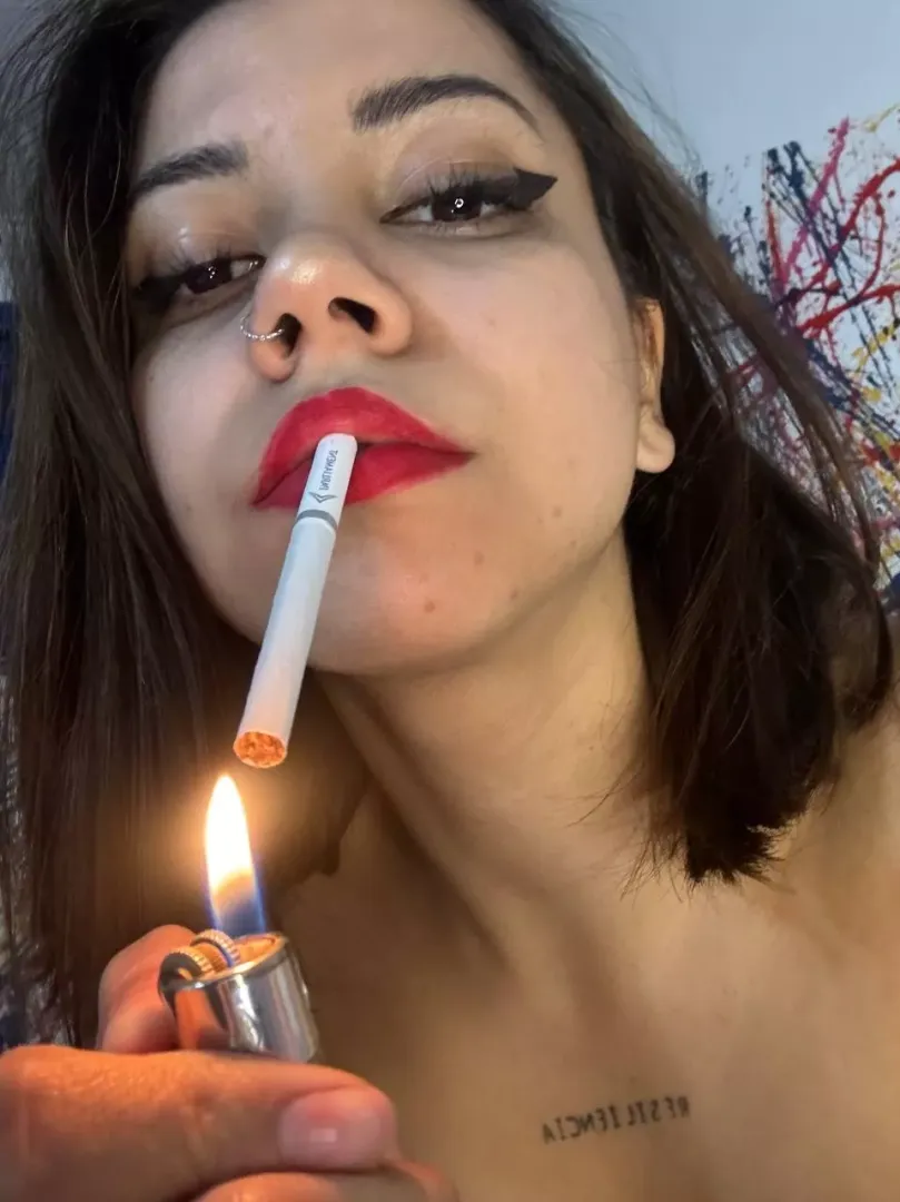 Do you want to have fun with me?