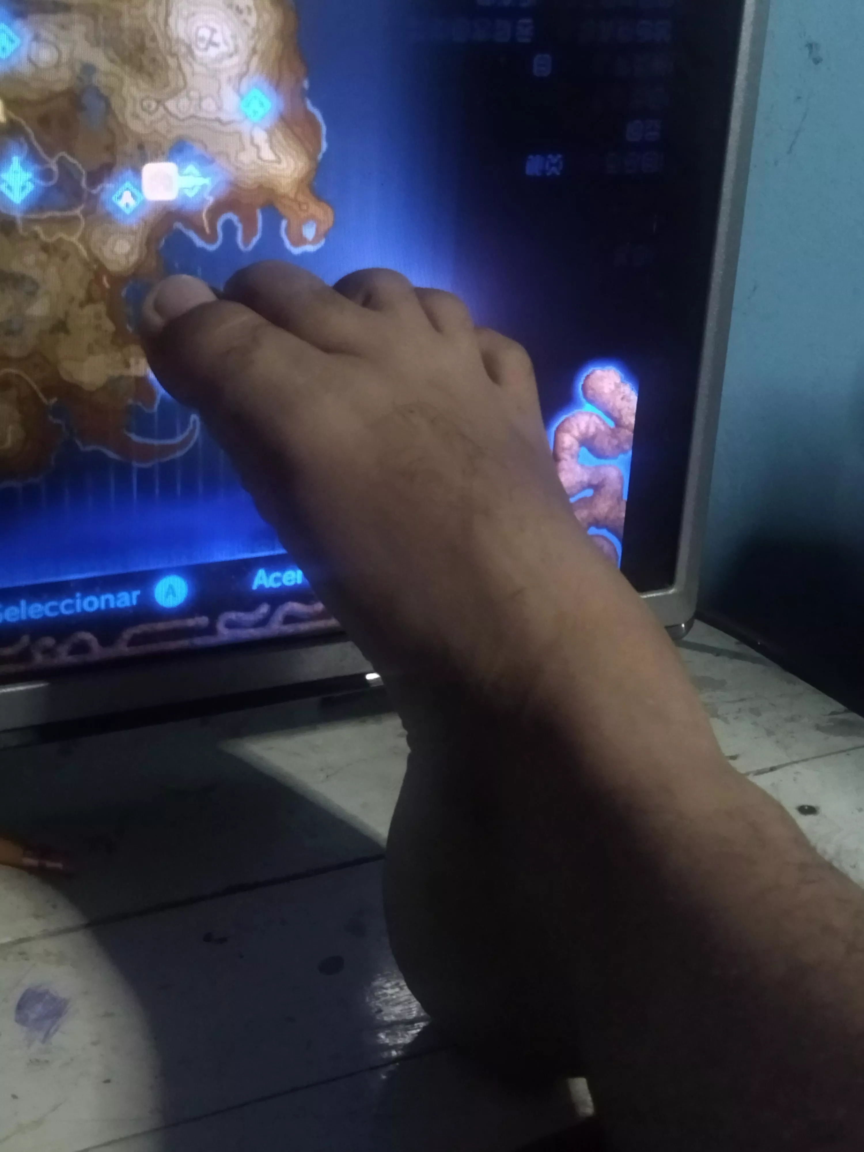 do you want to play? dm👀👀👀