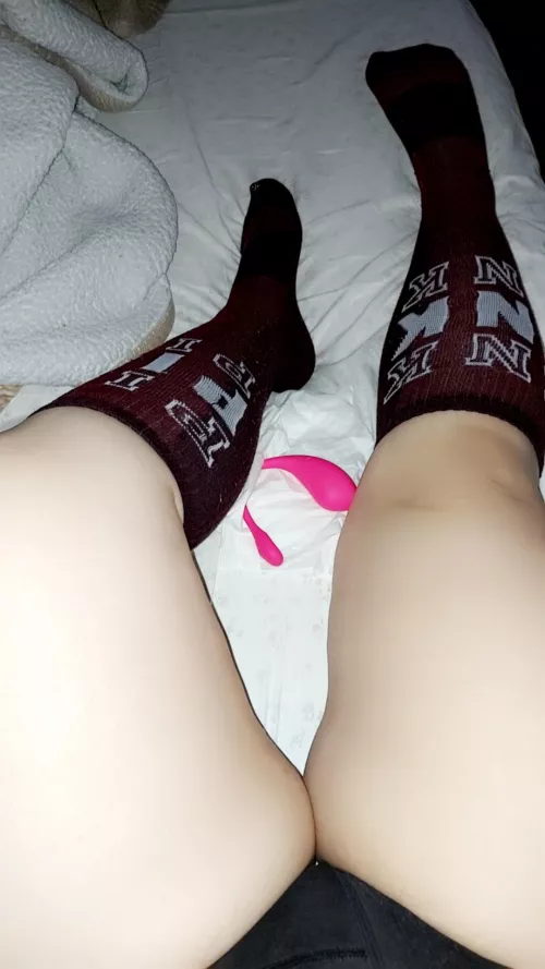 Do you want to play with me? 