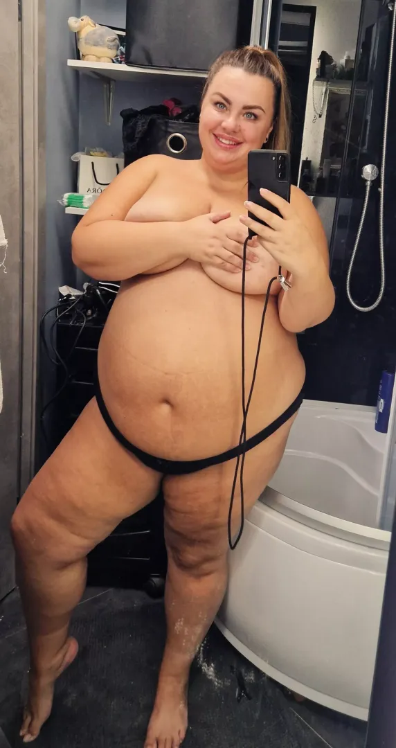 Do you want to see more🍓?