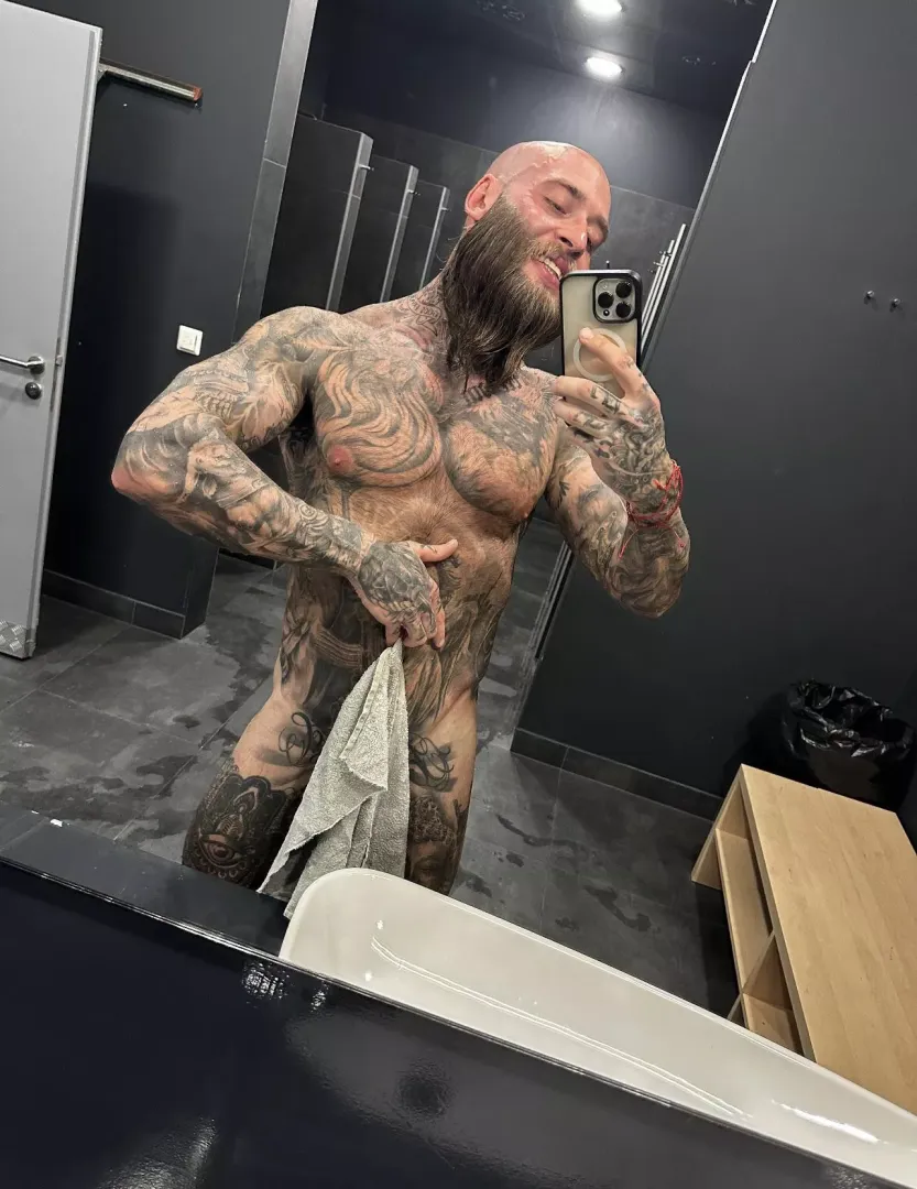 Do you want to see more? 🔞🔞🌶️😘😘😘