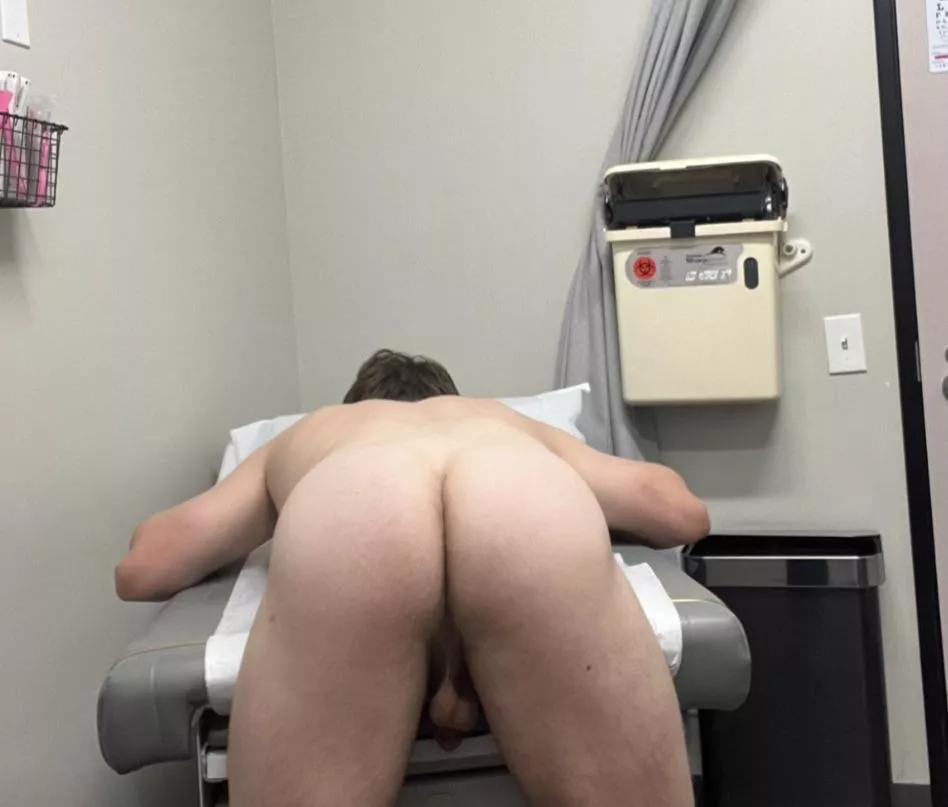 Doc office