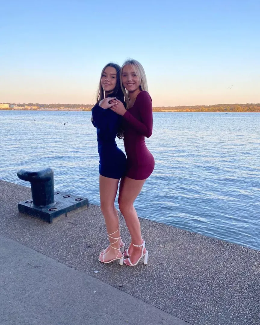 Dockside