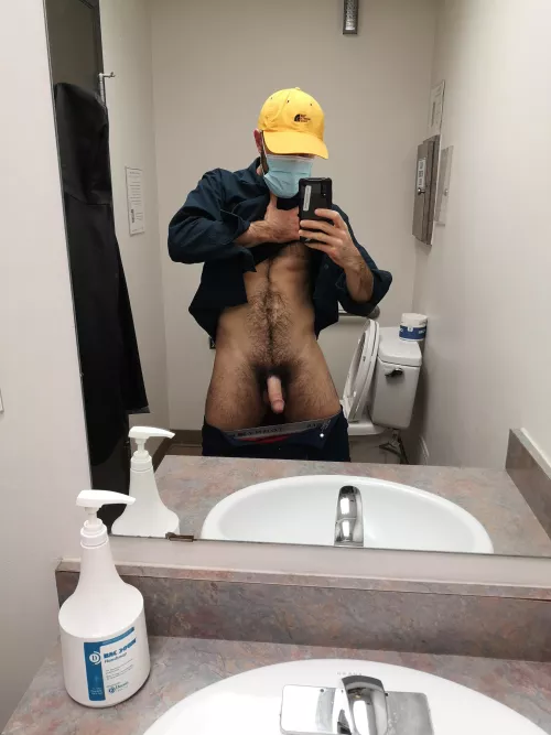 Doctor's office