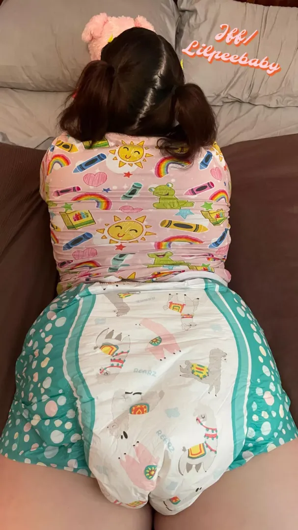 Does anybody have a good recommendation for a Dino diapey? 🦖 🦕