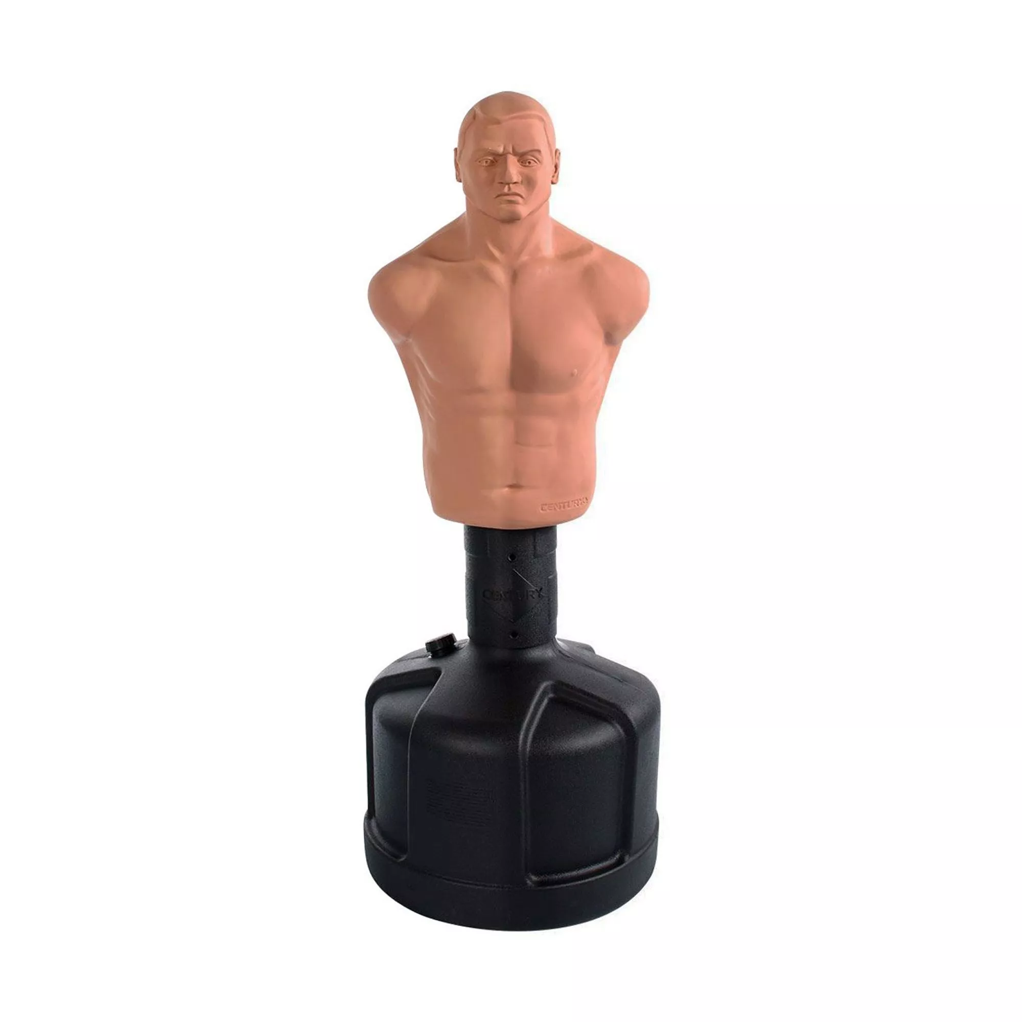 Does anyone else use their sex doll like one of these dolls? I tried it the other day and I was surprised how therapeutic, satisfying and stress relieving it was. I get why people enjoy training on these dolls now