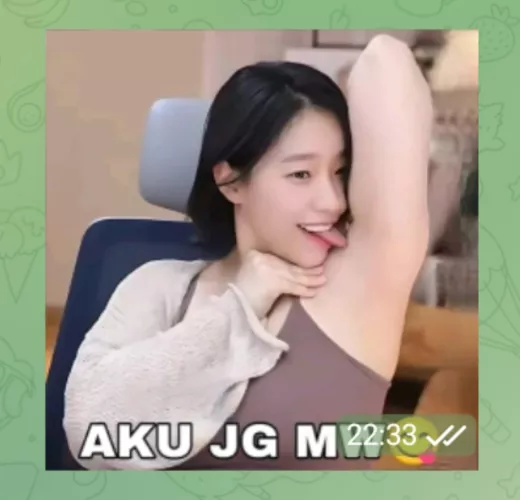 Does anyone know sauce from??